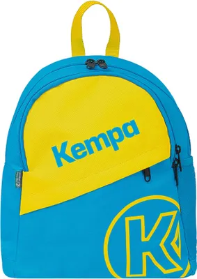 Immagine prodotto di Zaino Kempa Team Junior