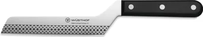 Immagine prodotto di Wüsthof Käsemesser / Cheese Knife Schneiden / Cutting 12 cm 1049501012