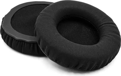 Obrázek produktu pro Sen 0042 Náhradní Náušníky Pro Sluchátka