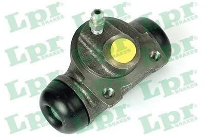 Produktbild von LPR Radbremszylinder x 4482
