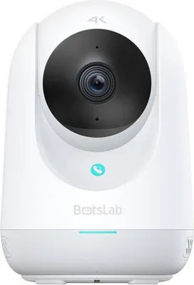 Obrázok produktu pre Botslab - C224 - Monitorovacia kamera - vnútorná