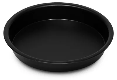 Image de Moule à tarte Guardini Air Fryer 21 cm