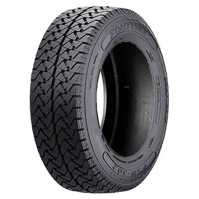 Zdjęcie produktu dla Fortune Fsr-302 265/65R17 112T Mfs Bsw