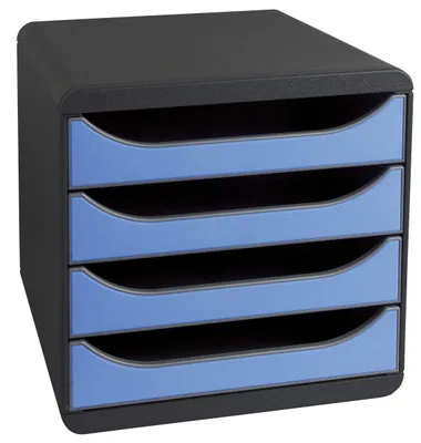Obrázek produktu pro Big-Box Classic