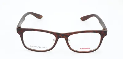 Productafbeelding van Carrera CA5541 DWJ, maat: 50