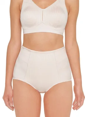 Produktbild von SUSA Miederhose Cremona Serie Comfort 5233 (Farbe: nude / Größe : 95)