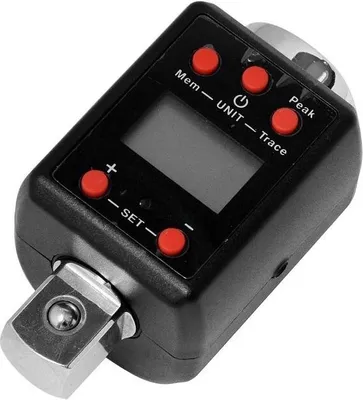 Obrázok produktu pre Merač krútiaceho momentu ENERGY NE00343