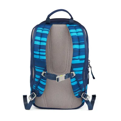 Produktbild von ergobag ease small Kinderrucksack Bärt