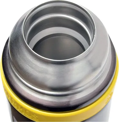 Image de Thermos avec tasse pour conditions extrêmes 0.5