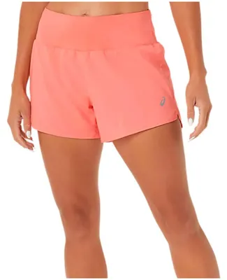 Produktbild von Shorts Asics 2012C391_701 für Damen
