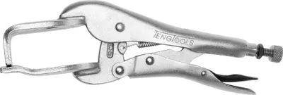 Zdjęcie produktu dla Tengtools 101940104 Zacisk Widelca 407 225Mm