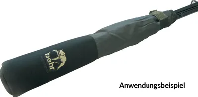 Produktbild von Behr Rod Tipp Protector Rutenschutz