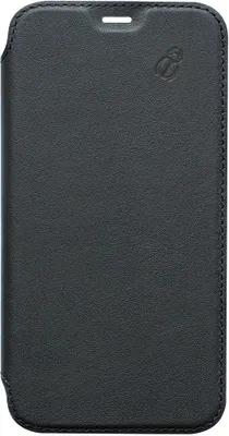 Produktbild von BeetleCase ECTFBLK, Apple iPhone 6/7/8/SE/SE22, Schwarz