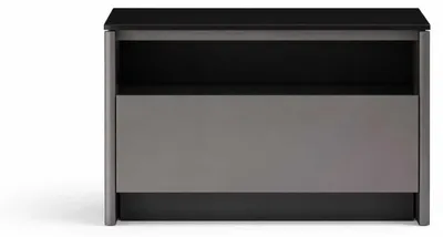 Productafbeelding van Nachtkastje, nachttafel, nachtconsole, slaapkamerkastje, bijzettafeltje