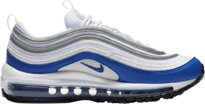 Produktbild von Nike Schuhe Wmns Air Max 97, 921733101