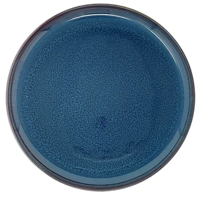Produktbild von like. by Villeroy & Boch Crafted Denim Frühstücksteller / Kuchenteller 21cm