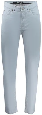 Immagine prodotto di Us Grand Herren Graue Hose