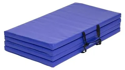 Imagen del producto de Alfombra de juego plegable Foldy