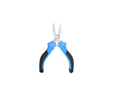 Obrázok produktu pre BRILLIANT TOOLS Presné okrúhle kliešte - BT067603