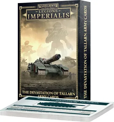 Immagine prodotto di Games Workshop 03-72, Karty do gry, Wielobarwny, 24 szt.