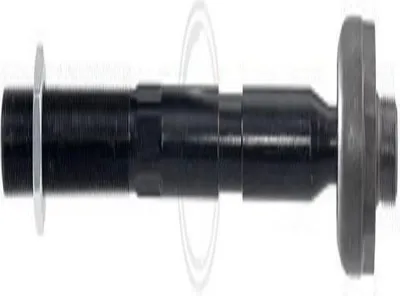 Produktbild von A.B.S. 240629 Axialgelenk Spurstange für ALFA ROMEO GIULIETTA (940)