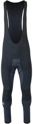 Produktbild von Seamless lange radhose lang performance herren