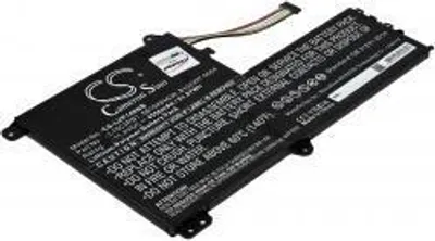 Zdjęcie produktu dla Bateria Lenovo L15C3PB1