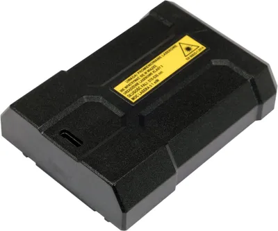 Image de Batterie pour YT-30419 4000 mAh