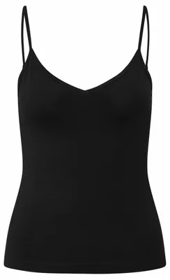 Productafbeelding van T-shirt