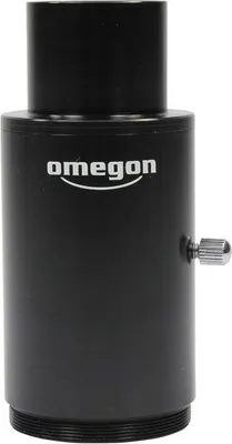 Produktbild von Omegon Projektionsadapter Kameraadapter 1,25''