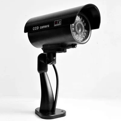 Zdjęcie produktu dla Wersja wewnętrzna Oprawa zewnętrzna Czerwone światło LED 12 V 220 V Czujnik ruchu Czujnik ruchu Sygnalizacja ruchu Wykrywanie ruchu Kamera z funkcją wykrywania ruchu Kamera z funkcją wykrywania ruchu do zastosowań zewnętrznych