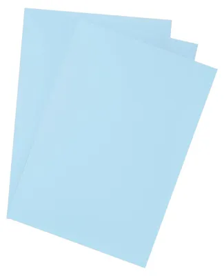 Produktbild von Poli-Flex Turbo - 4975 Ice Blue - Din A4