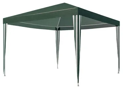Zdjęcie produktu dla Gotel Ogródowy Pavilon Pa1 3X3M