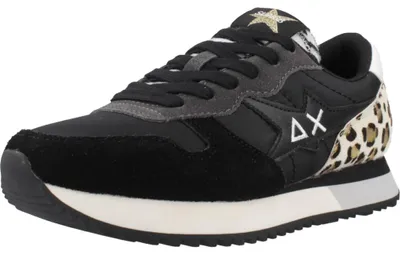 Produktbild von Stargirl Animalier
