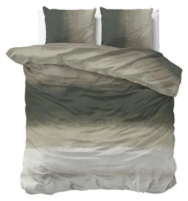 Zdjęcie produktu dla Sleeptime Eden Green 240 x 220 cm