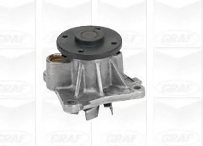 Zdjęcie produktu dla Pompa Wody Smart Forfour 1,1/1