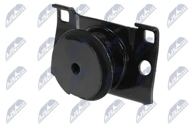 Produktbild von NTY Motorlager Vorne für NISSAN NP300 Navara Pickup (D40) ZPS-NS-172