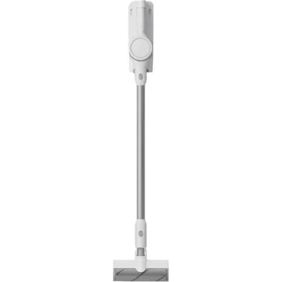 Produktbild von Xiaomi Mi SKV4060GL Akku-Handstaubsauger kabellos, 0,5L Behälter-Volumen