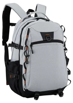 Produktbild von Peterson Rucksäcke rovicky317380