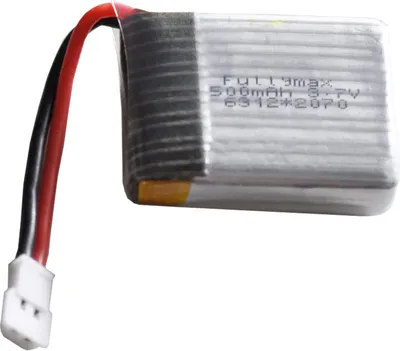 Obrázek produktu pro Amewi 28884 Rádiem řízený model (28884)