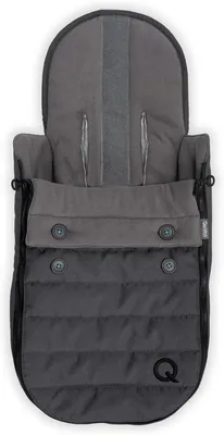Immagine prodotto di Copertura impermeabile per motore: protegge da acqua, polvere e vento. Adatta per motori di biciclette e scooter. Colore: nero. Dimensioni: 24x10x12 cm