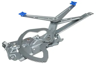 Obrázek produktu pro Mechanismus stahování okna BMW 3 E36 přední pravý