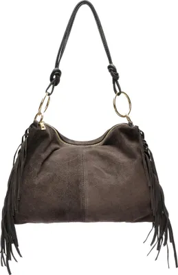 Produktbild von Isabella Rhea_Shoulder bag_AW25 IR 8182T_TESTA MORO