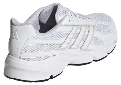 Zdjęcie produktu dla Adidas KI4229_600, Wielobarwny, Cloud White,Cloud White,Grey One