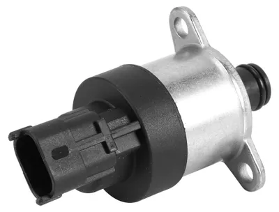Obrázek produktu pro Regulační ventil palivového čerpadla 0928400502 – vhodný pro vozy Renault / Vauxhall 1,9 a 2,5 diesel