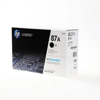 Immagine prodotto di Toner originale per hp LaserJet Enterprise M-506 nero