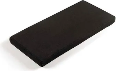 Obrázek produktu pro Monoblokový uhlíkový filtr Novy 563-80061 / 830055