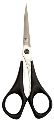 Immagine prodotto di Scherenmanufaktur Paul 905 Fadenschere Premium spitz, 14 cm