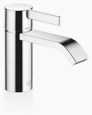 Zdjęcie produktu dla Dornbracht 33521671-00 Jednouchwytowa bateria umywalkowa bez