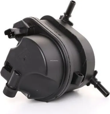 Immagine prodotto di Filtro carburante MAHLE KL 779 per FORD Fiesta Mk6 hatchback (JA8, JR8) Filtro in linea